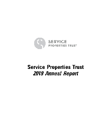 2019 Annual Report